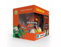 Фигурка-утка Tubbz Человек-бензопила Человек-бензопила (Box)