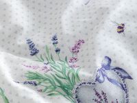 Постельное белье Lavanda estiva
