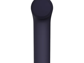 Массажер Xiaomi