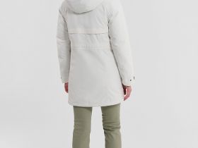 *100407 Куртка женская ONEGA