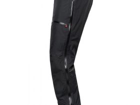 Брюки утепленные Cheget Мужские