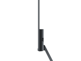 Монитор Xiaomi