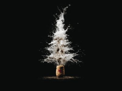 Билеты на Happy New Year Party (Гостиный двор) / Событие | Афиша | ИнфоТаймс