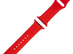 Ремешок для умных часов RedLine