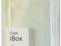 Клип-кейс RedLine