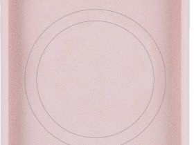 Чехол-накладка uBear