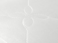 Подушка Cozy Silk, атлас