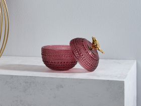 Шкатулка Bello II