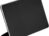 Чехол-книжка uBear