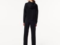 Женские спортивные брюки Lacoste