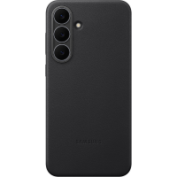Чехол Samsung