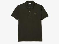Мужское поло Lacoste L1212 Classic Fit