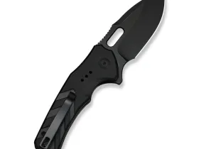 Складной нож CIVIVI Vexron, сталь 14C28N, рукоять G10