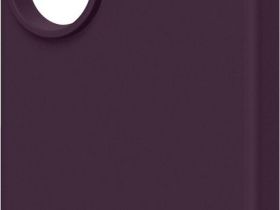 Чехол uBear Touch Mag для Galaxy Z Fold8 Ultra фиолетовый