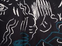 Термокомплект трикотажный для мальчиков: брюки, толстовка для эпизодического использования