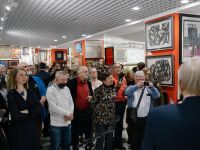 Музей андеграунда