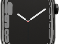 Ремешок для умных часов VLP