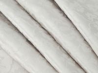 Скатерть круглая Ornella II