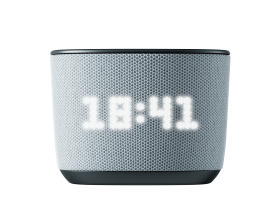 Умная колонка SberBoom Home