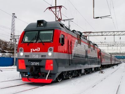 РЖД и авиакомпании России бесплатно перевезут родных погибших и пострадавших в теракте