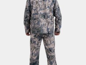 Летний костюм для охоты Remington Arizona Figure