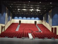 Ейский городской центр народной культуры