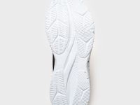 Полуботинки для мальчиков