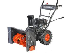 Снегоуборщик ПАТРИОТ PS 603 E