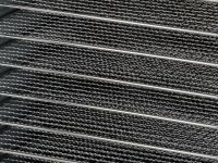 Сушилка для овощей и фруктов Polaris PFD 1106H Pro