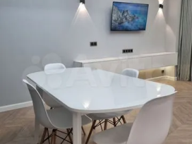 Квартиры в аренду на сутки в Якутске для взыскательных путешественников