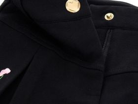 Шорты для девочки