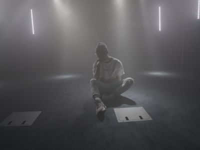 Билеты на Куок (МТС Live Холл) / Концерт | Афиша | ИнфоТаймс