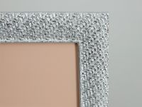 Фоторамка Velia, 10х15