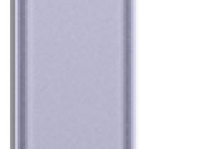 Смартфон Xiaomi REDMI Note 15 Pro 5G 8/512 ГБ Фиолетовый