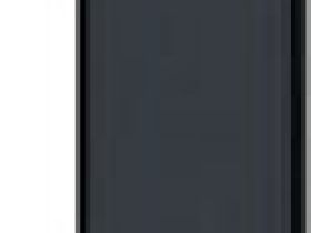 Смартфон Samsung Galaxy A07 128 ГБ черный