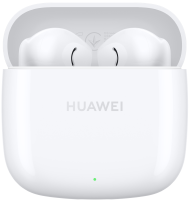 Беспроводные наушники HUAWEI
