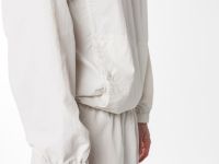 Джемпер Remington Washed Out Light Gray