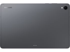 Планшет Samsung Galaxy Tab S11 5G 12/512 ГБ Серый