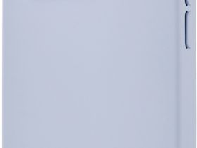 Чехол-накладка Rocket