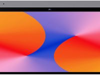 Планшет HUAWEI MatePad SE 11 8/128 ГБ Серый