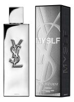 Myslf L'Absolu: духи 100мл