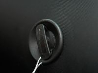 Лодка ПВХ KITT BOATS 360 НДНД