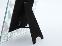 Фоторамка Эссельва/Esselva, 10х15