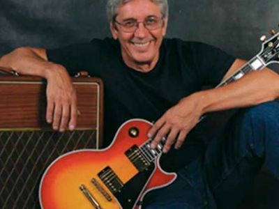 Константин Никольский