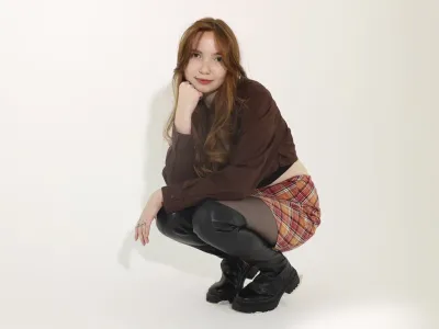 Билеты на Ника КраснаЯ (16 Тонн) / Концерт | Афиша | ИнфоТаймс