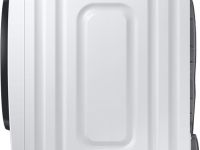 Сушильная машина Samsung DV90T5240AW/LP с интеллектуальной панелью, 9 кг белый
