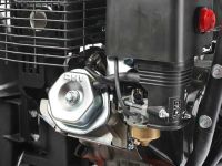 Снегоуборщик PATRIOT Сибирь 110Е