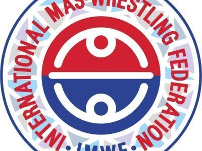 Распоряжение Президента МФМ об отстранении В. Редькина