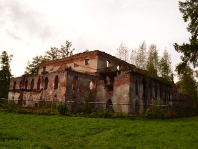 Китайский театр