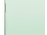 Смартфон realme